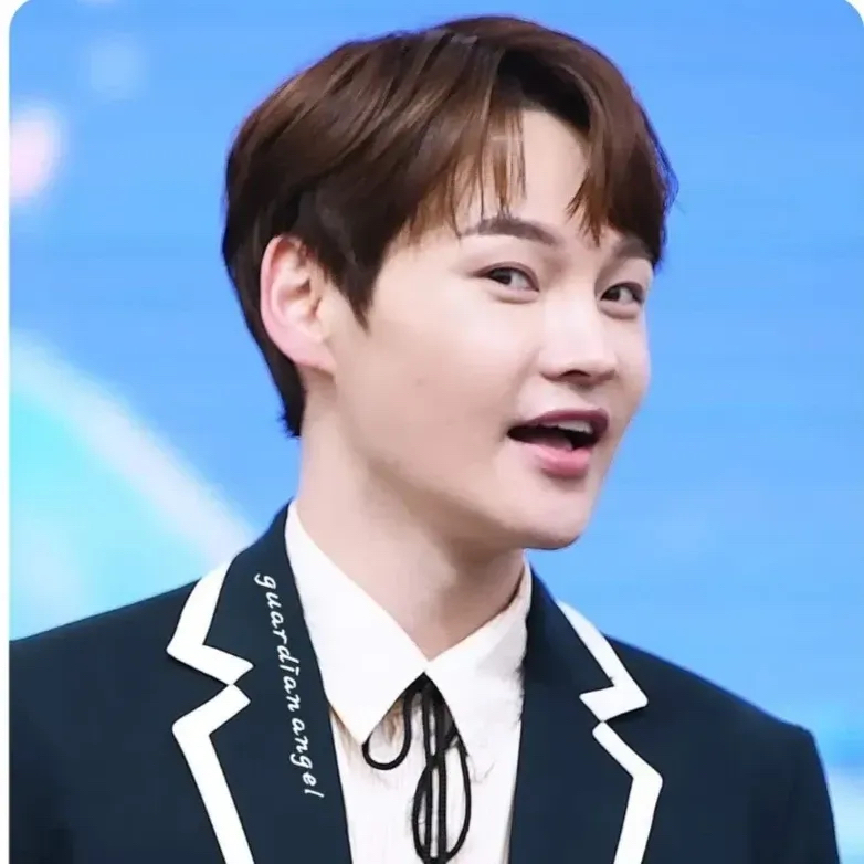 박서진의 최신 사진