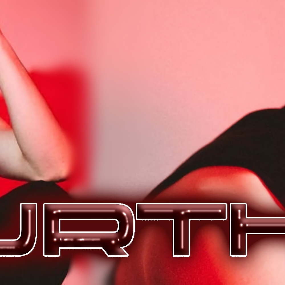 A moment captured by a fan of Fourth