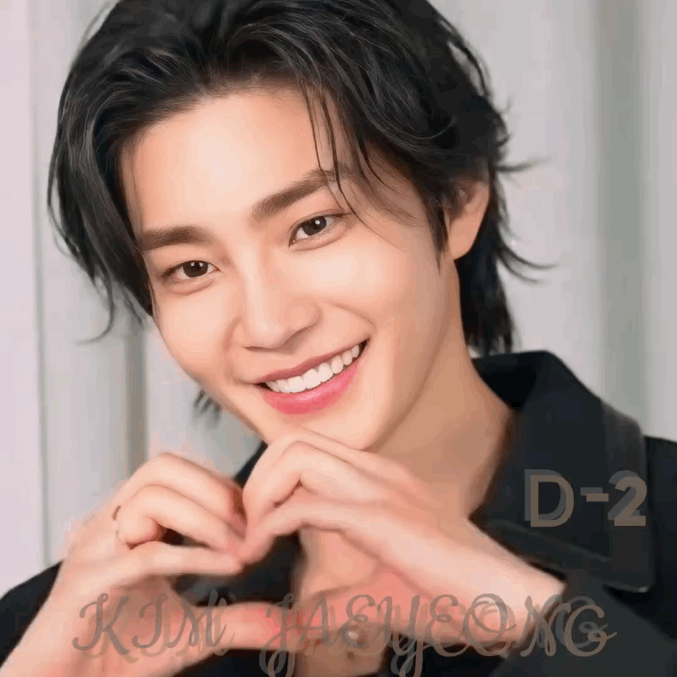 community_articles_contents