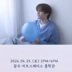 金俊賢的最新照片