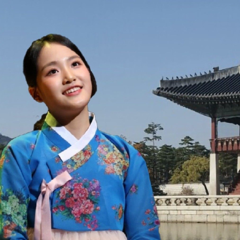 김태연 팬이 찍은 순간