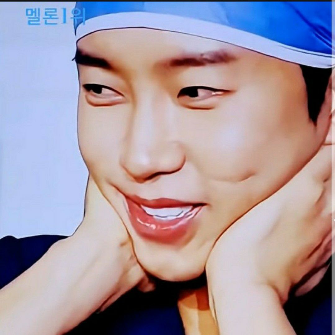 林英雄的幕后花絮