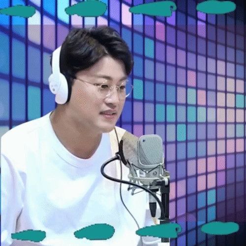 金浩中的最新照片