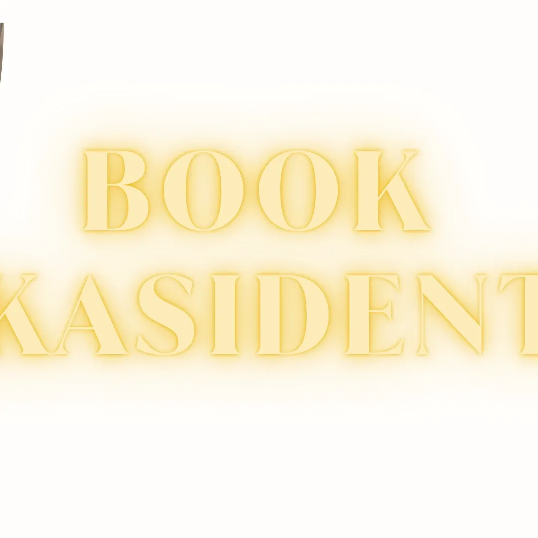 Recent activity shot of Book Kasidet Plookphol