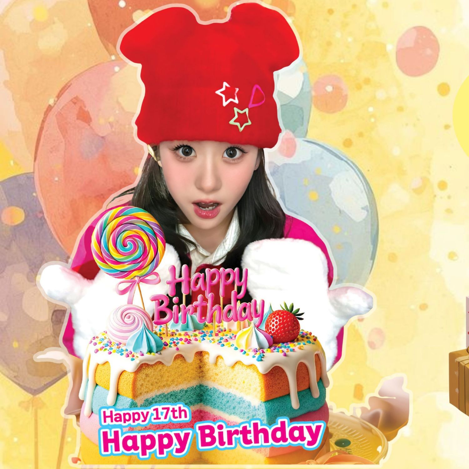 최애돌셀럽 커뮤니티 인기 폭발 포스트