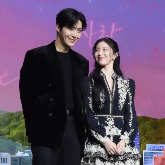 キム・ソンホの最新写真