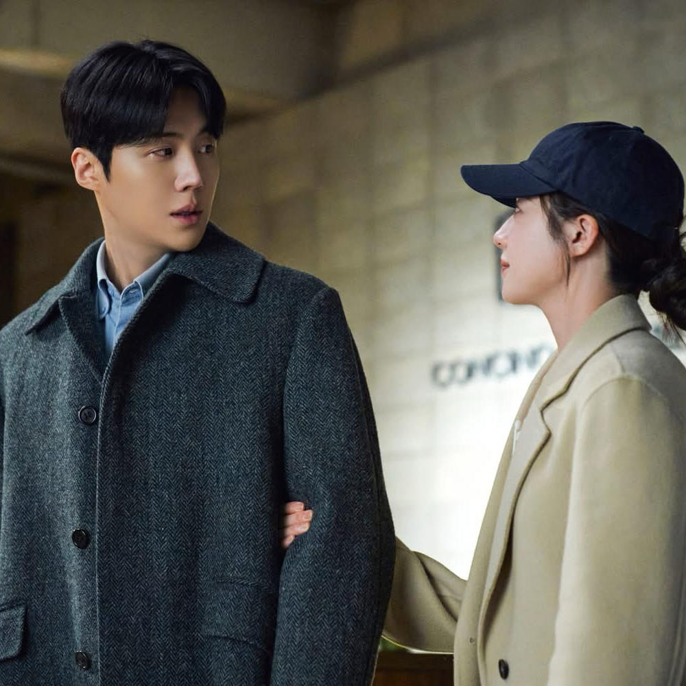 キム・ソンホの最近の活動ショット