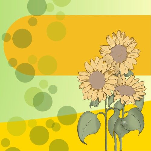 Latest photo of Park Boyoung