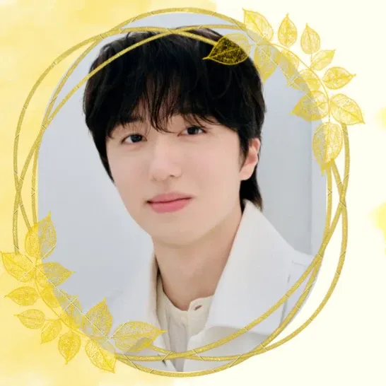 Behind-the-scenes cut of Chani