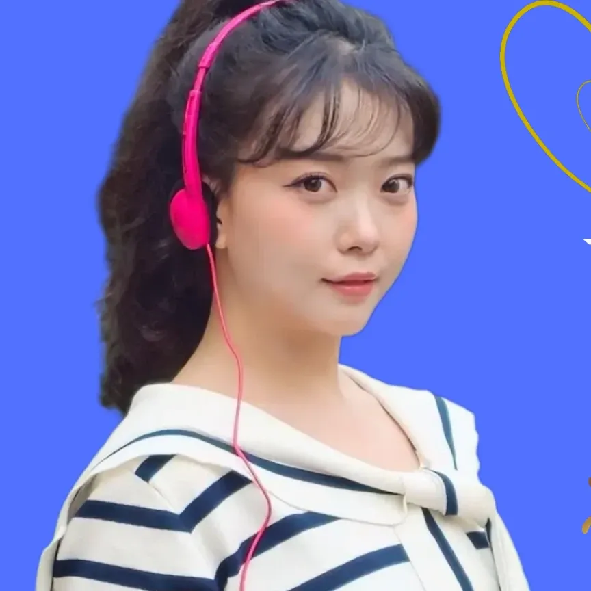 Behind-the-scenes cut of YOYOMI