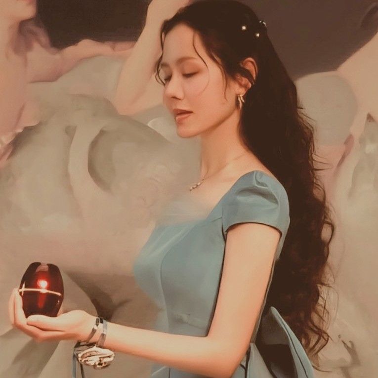 孙艺珍的幕后花絮