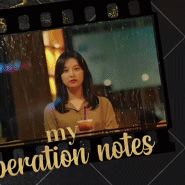 粉絲拍下的金智媛瞬間