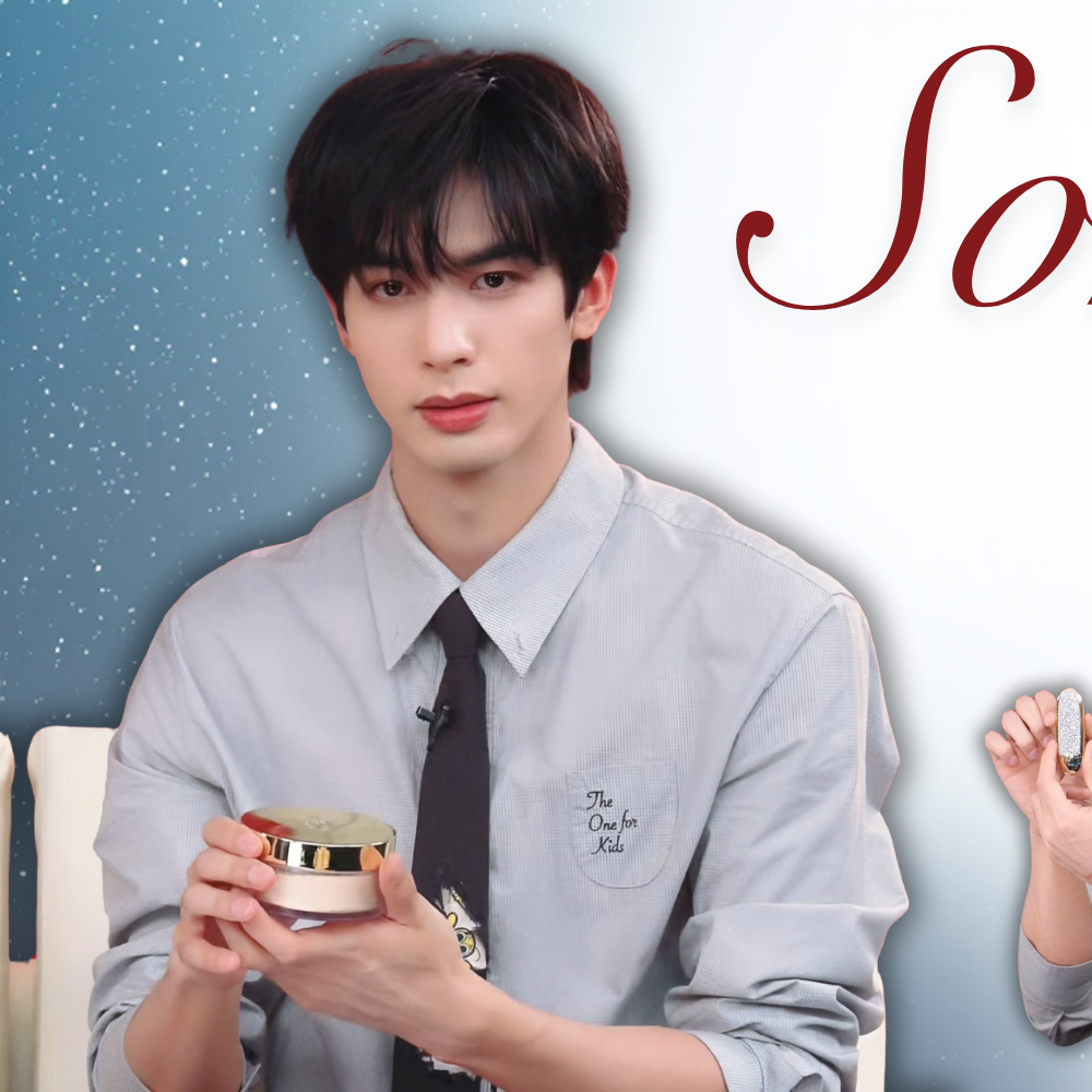 Popular celeb post loved by fans