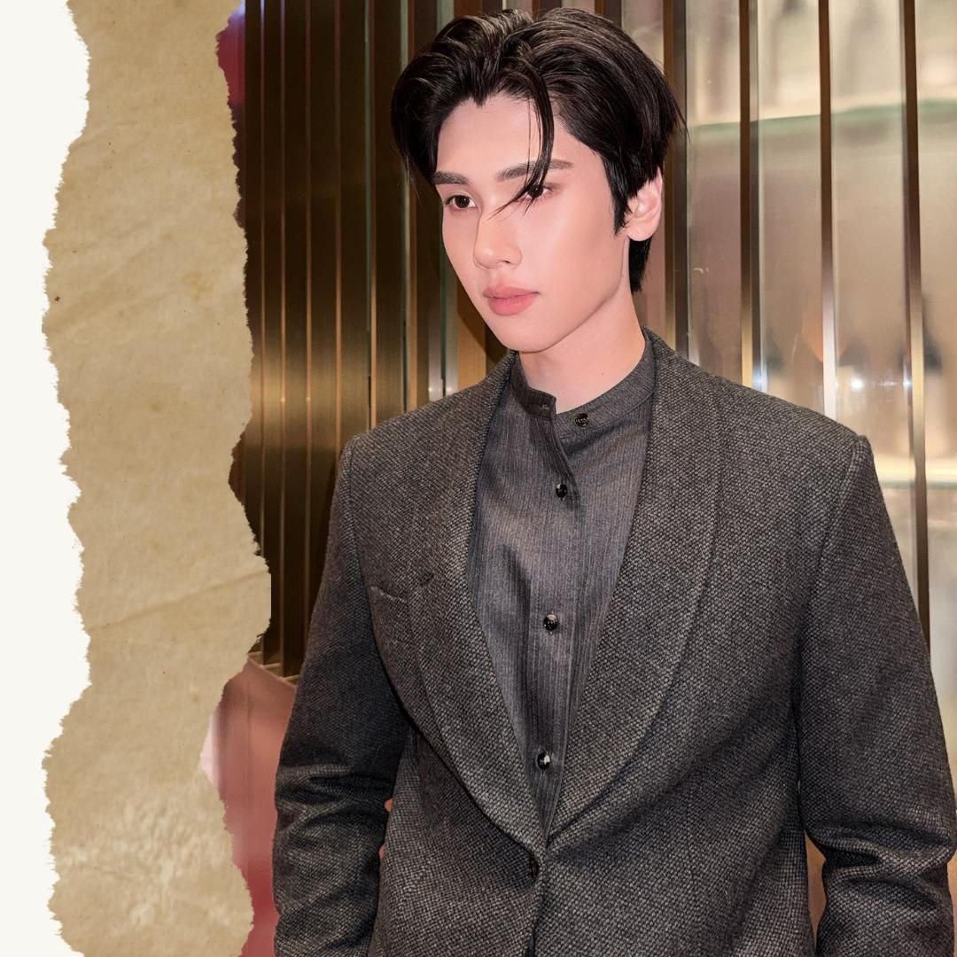 당 나타차이 팬이 찍은 순간