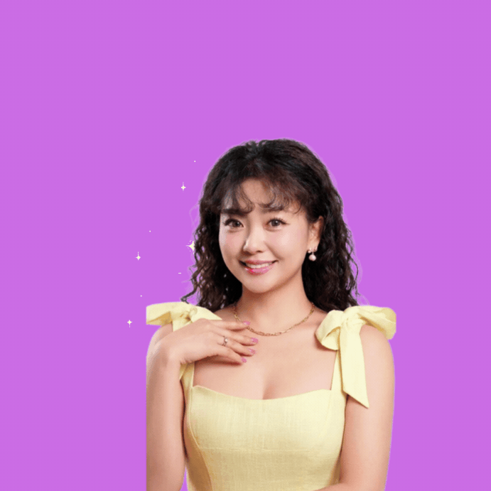Recent activity shot of YOYOMI