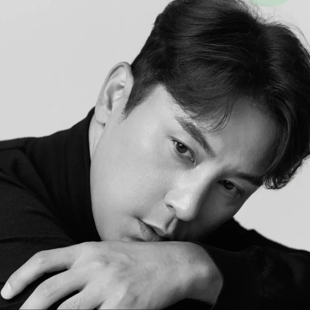 Foto kegiatan terbaru dari Jang Minho