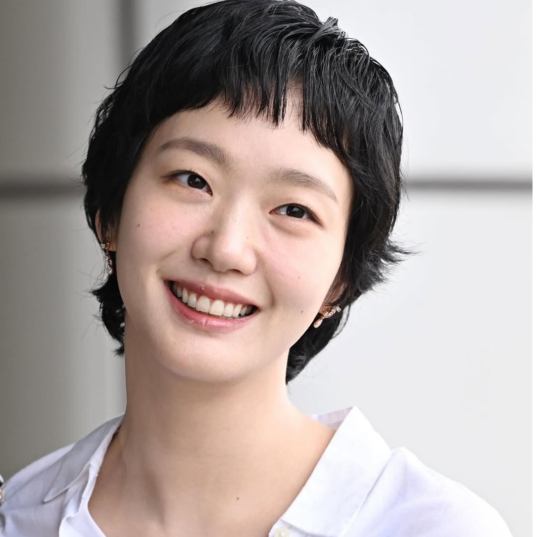 粉絲拍下的金高銀瞬間