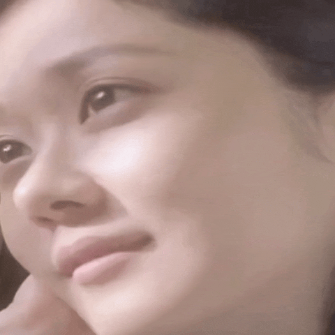 Latest photo of Jang Nara