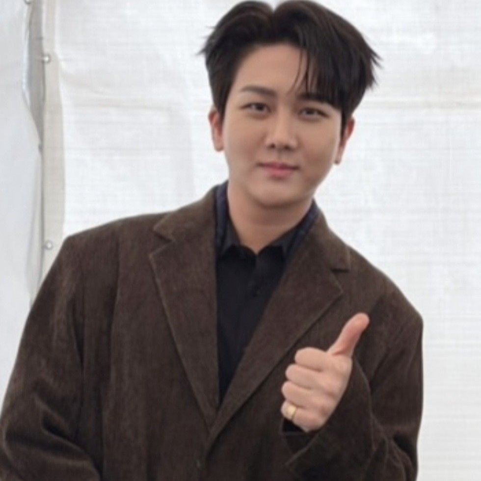 김수찬의 최신 사진