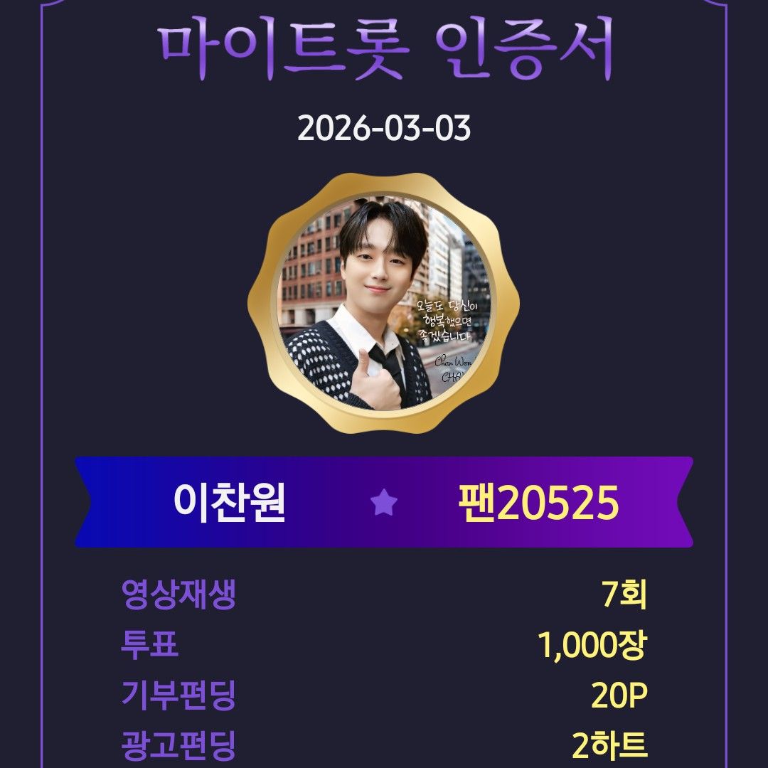 李灿元的幕后花絮