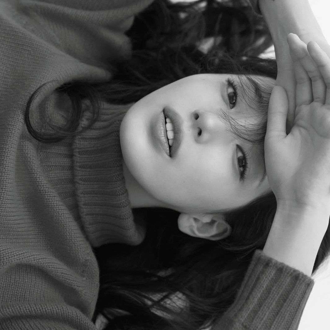 裴秀智的幕後花絮