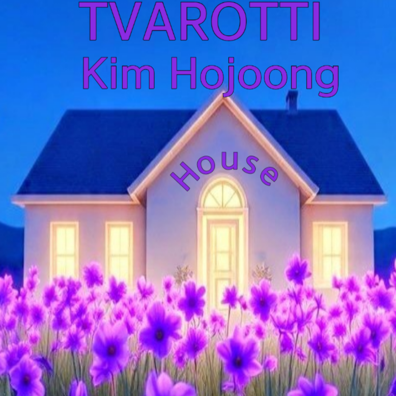 粉丝拍下的金浩中瞬间