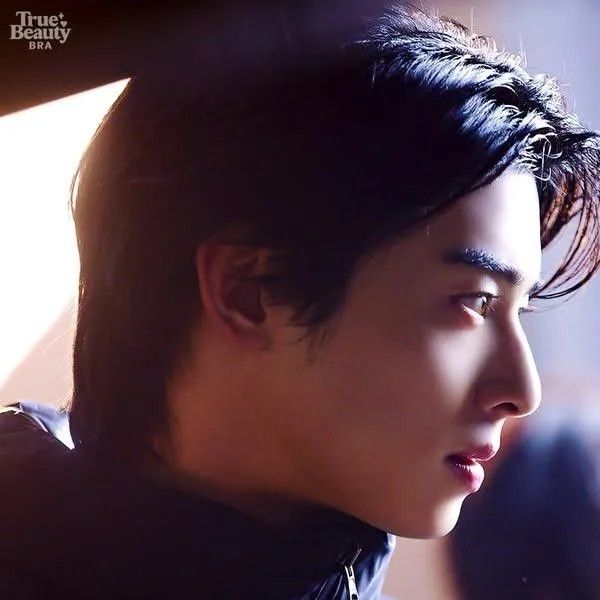 车银优的最新照片