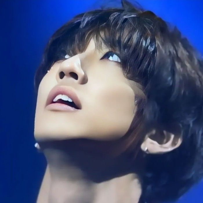 Latest photo of Lee Seungyoon