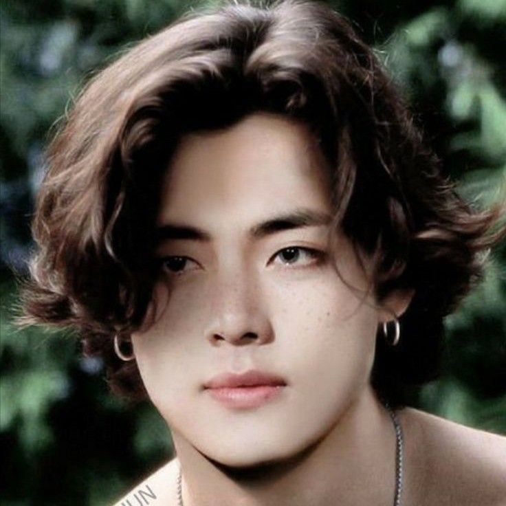 Feed komunitas selebriti terpopuler hari ini