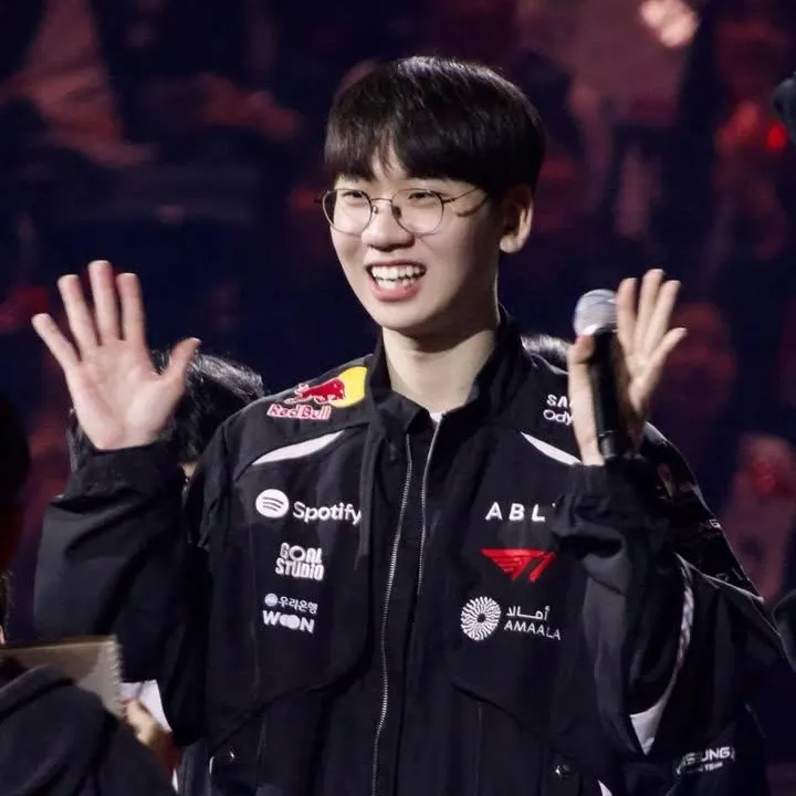 도란의 최신 사진