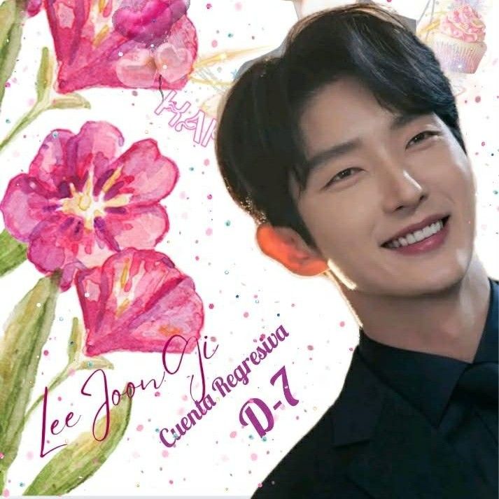 이준기 팬이 찍은 순간