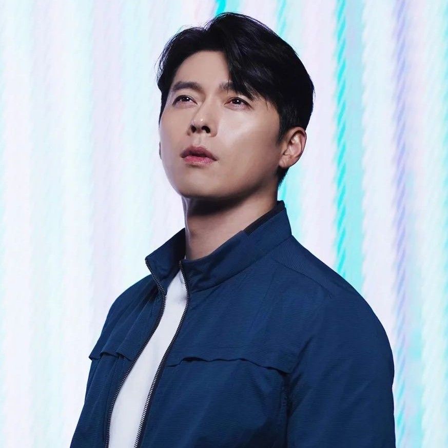 玄彬的幕后花絮