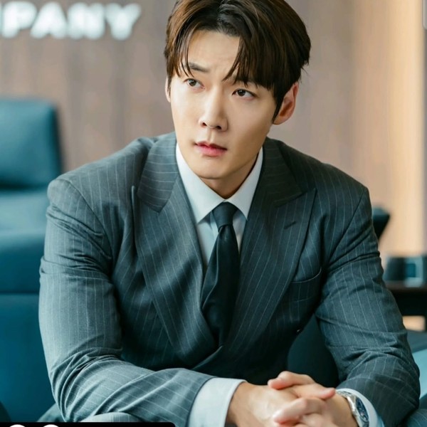 Popular profile image of Choi Jinhyuk selected by vote