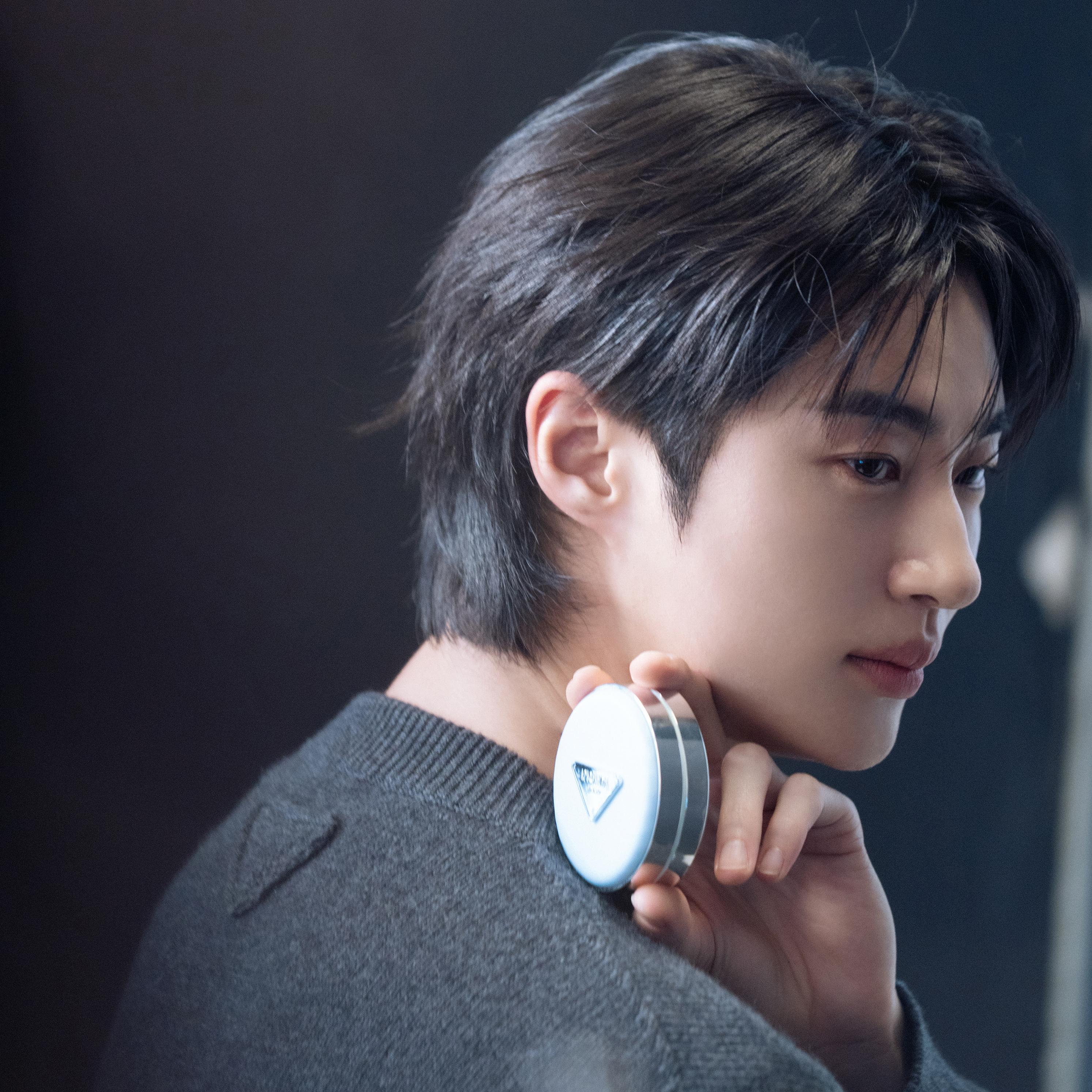 변우석의 최신 사진