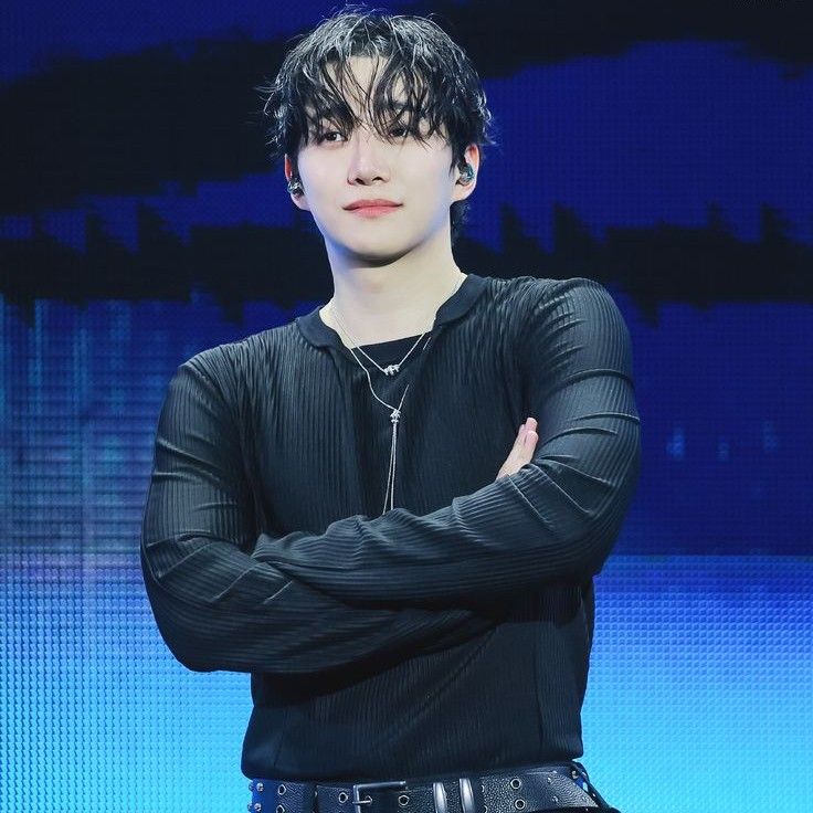 李俊昊的幕後花絮