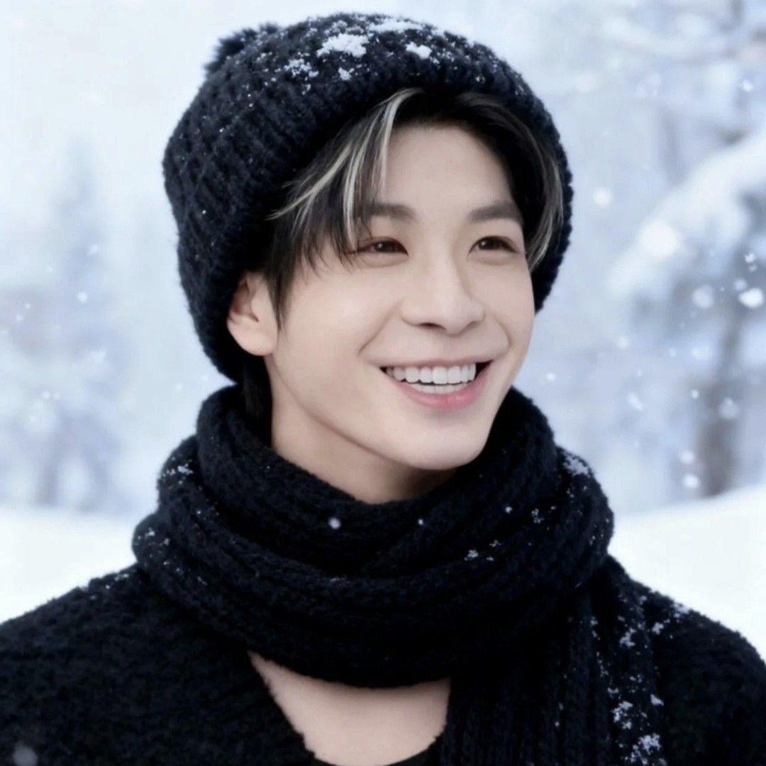 チョン・ドンウォンのビハインドカット