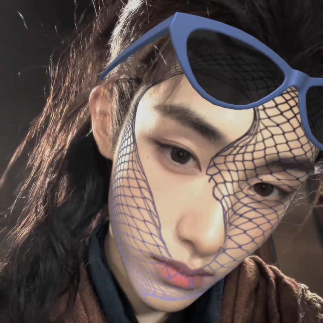 Latest photo of Winwin