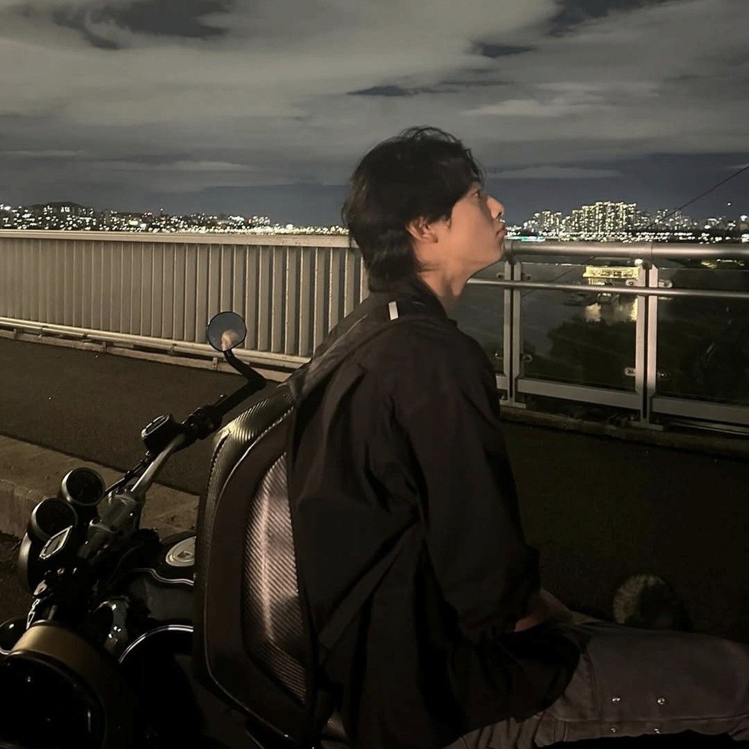 车银优的最新照片