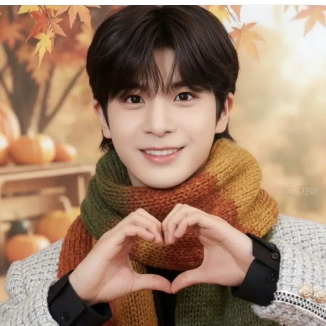 チョン・ドンウォンのビハインドカット