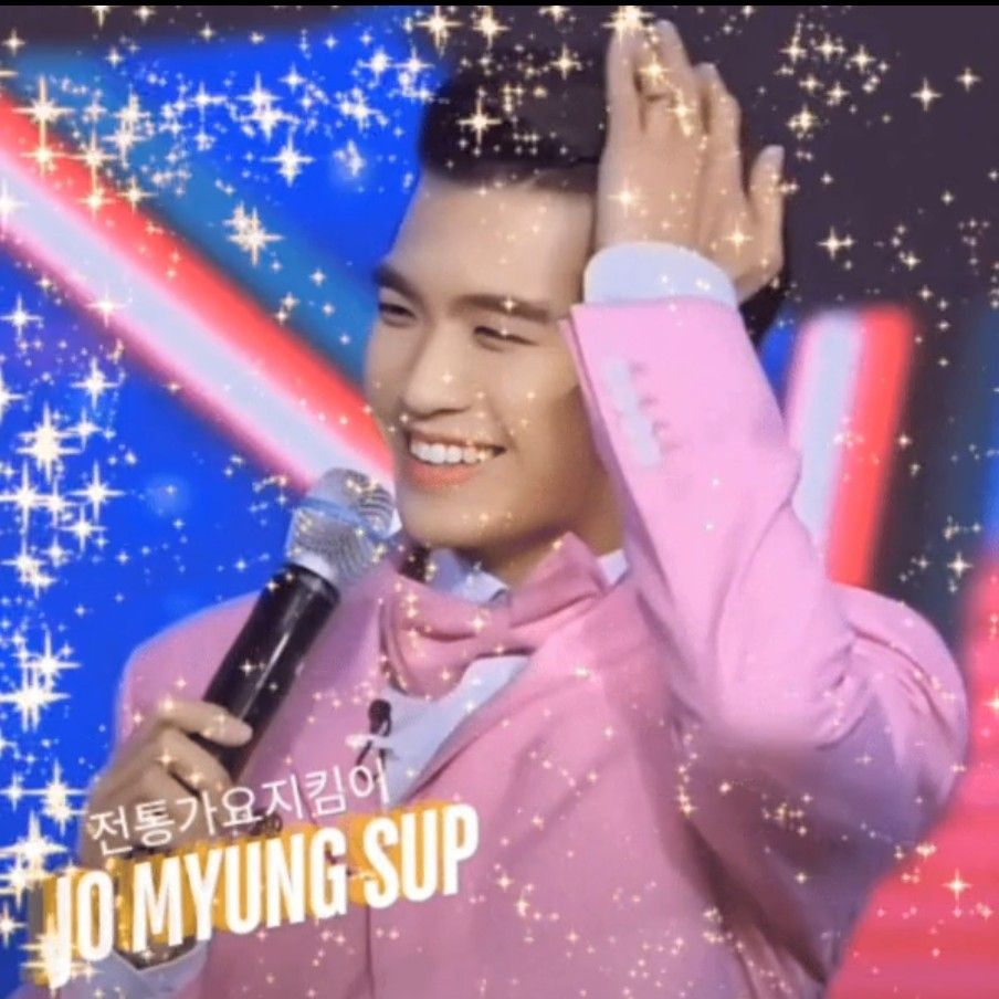 조명섭의 최신 사진