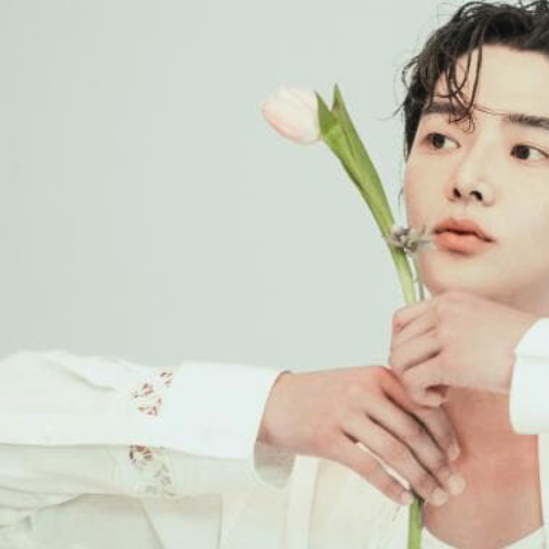 路云的近期活动照