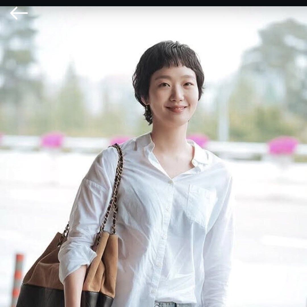 粉絲拍下的金高銀瞬間