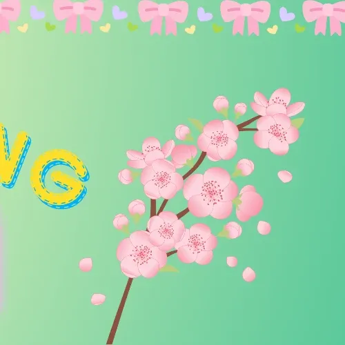 Recent activity shot of Park Boyoung