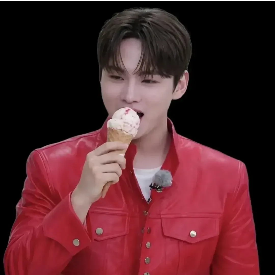 박서진의 최신 사진