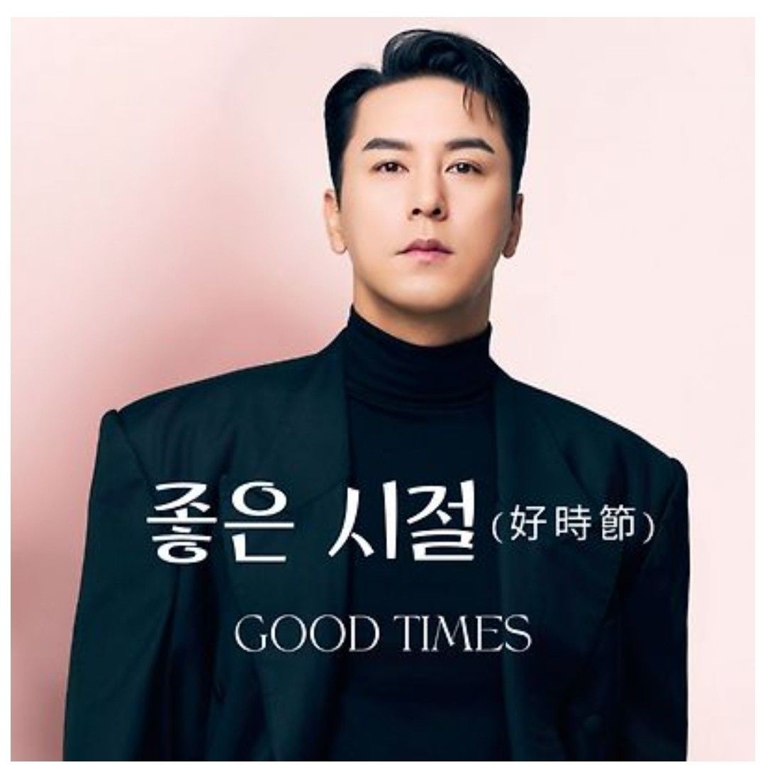 ファンが撮影したチャン・ミンホの瞬間