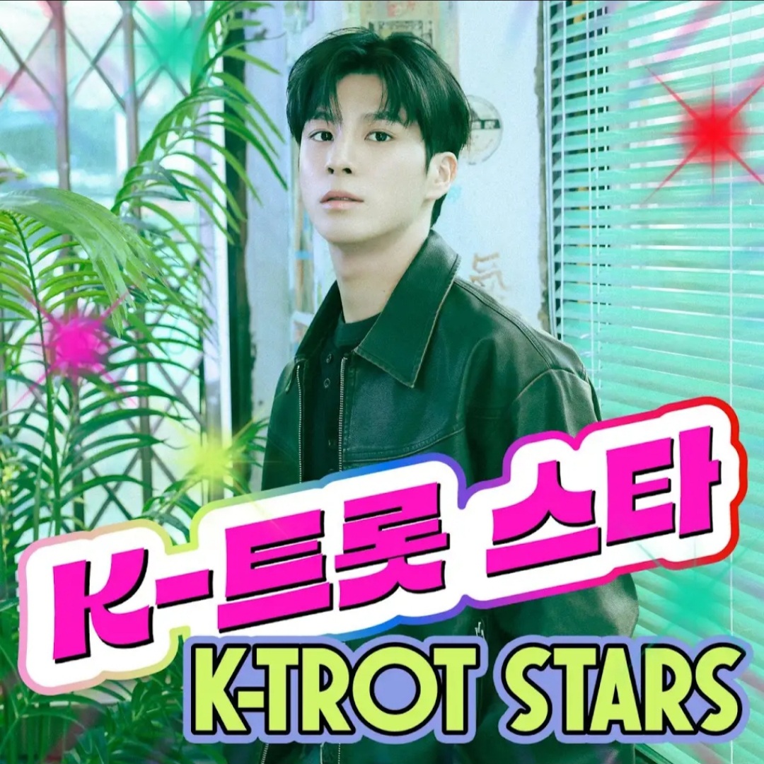 鄭東元的最新照片