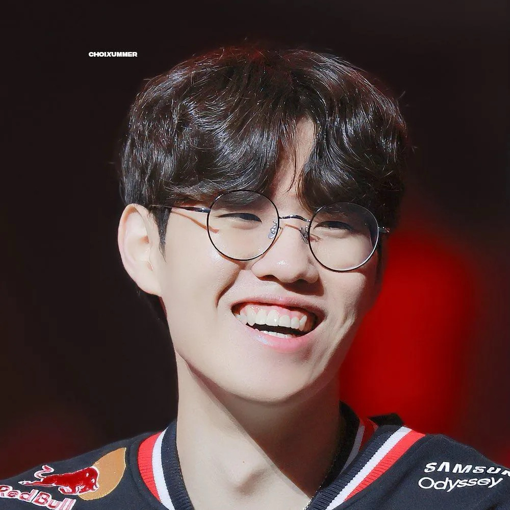 Recent activity shot of Oner