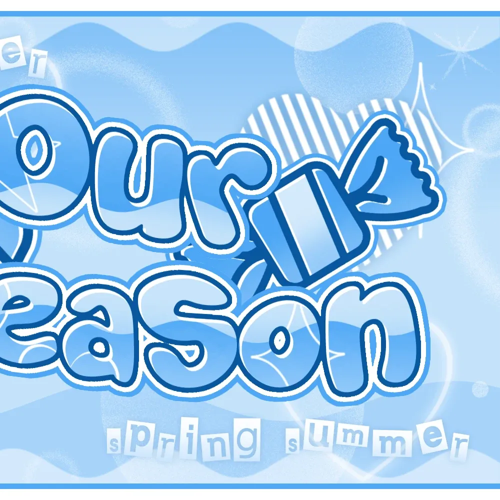 Recent activity shot of Kim Minju