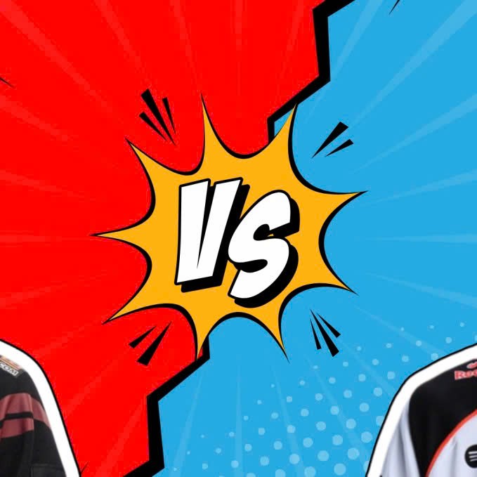 페이커의 최신 사진