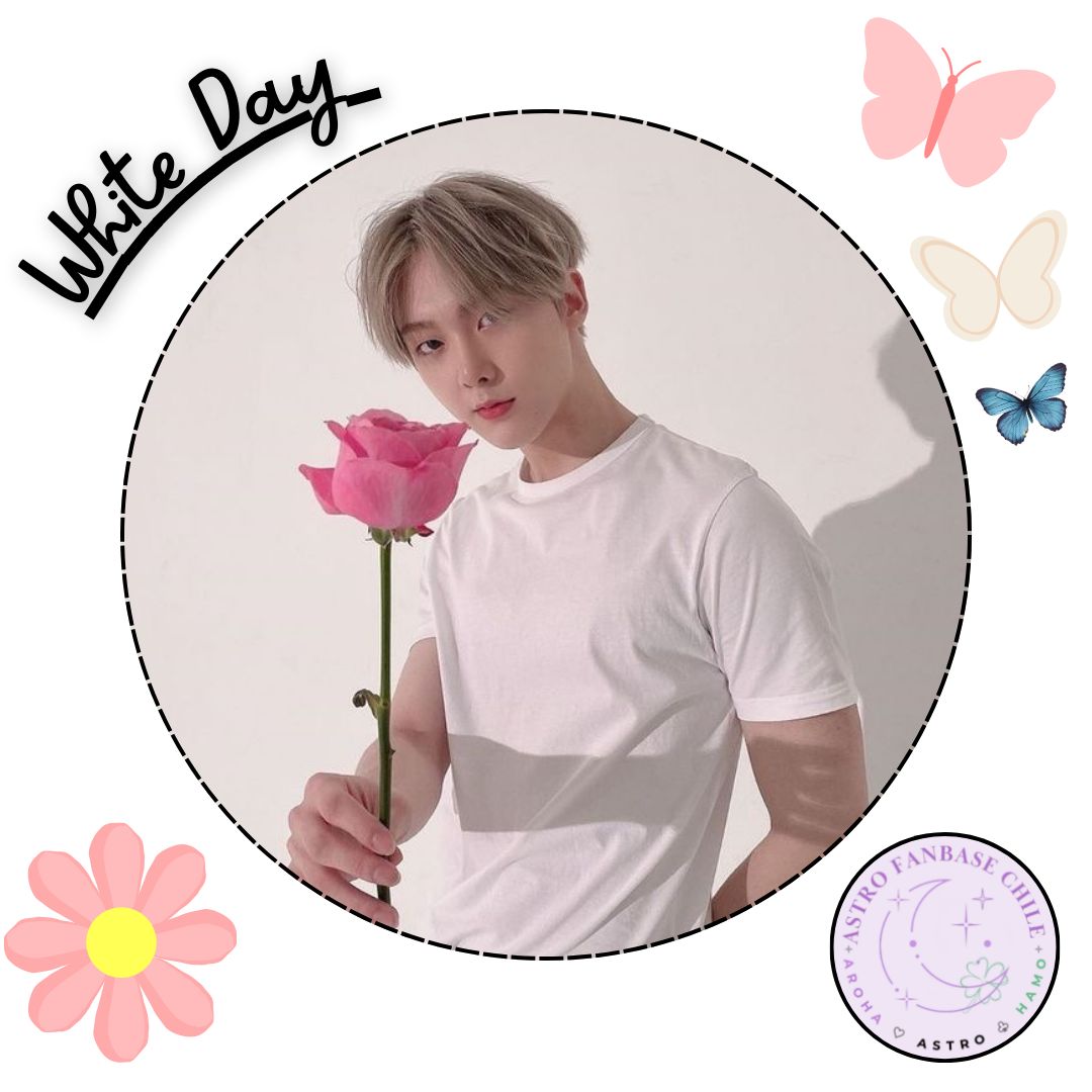 尹产贺的幕后花絮